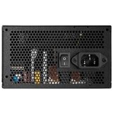 Chieftec BDK-750FC 750W 80Plus bronze modularno napajanje 5Y | ePonuda.com