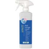 Sonett sredstvo za čišćenje kupaonice - 500 ml Cijene
