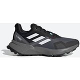 Adidas Terrex Soulstride W FY9256 Cene