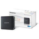 Gigabyte Brix GB-BRI5H-1335i5-1335U, 4x 4k... | Eponuda.ba