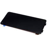  Lcd za xiaomi mi 11 lite 4g/5g + touchscreen black full org china ( LCD6933 ) Cene