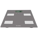 Terraillon Control FIT osobna vaga Cijene