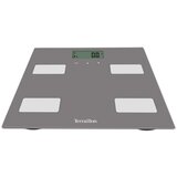 Terraillon Control fit vaga | ePonuda.com