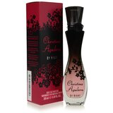 Christina Aguilera By Night parfumska voda za ženske 30 ml | Shoptok.si