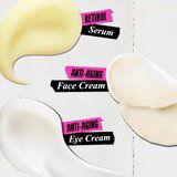 Kiehl's Super Multi-Corrective Cream poklon set za žene | shoptok.hr