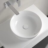 Villeroy & Boch architectura 45 nadgradni lavabo 5A254501 | ePonuda.com