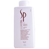  SP LUXE OIL Keratin Protect Šampon 1000 ml Cijene