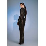 Elfs Haljina DALIDA | shoptok.hr