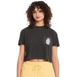 Volcom Pocket Dial majica | Eponuda.com