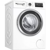 Bosch WAN28163BY mašina za pranje veša | Eponuda.com