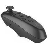 bluetooth daljinski upravljač za vr 3D naočare X5 bt crni