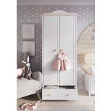  Otroška garderobna omara LINA | Shoptok.si