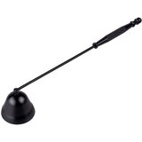 Emocio Snuffer Black ugaševalec sveč 1 kos Cene