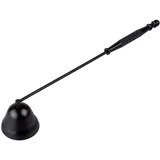 Snuffer Black ugaševalec sveč 1 kos