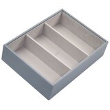 Stackers Oranizator za nakit | shoptok.hr