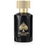 Jo Milano Game of Spades Wildcard Parfum 30 ml | shoptok.hr