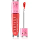Velour Liquid Lipstick tekući ruž za usne nijansa Strawberry Youth 5.6 ml