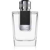 Bussma parfumska voda za ženske 95 ml
