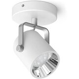 Philips 50661/31/P0 - LED spot svetlo BYRE LED/4,3W/230V 2200/2500/2700K | Eponuda.com
