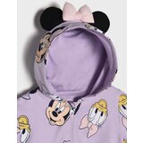 Sinsay gornji dio trenirke mickey mouse | shoptok.hr