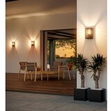 Eglo zidna lampa alamonte 3 900136 | ePonuda.com