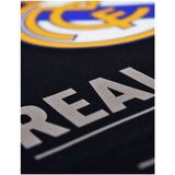 REAL MADRID RM1CE90 sarena | shoptok.hr