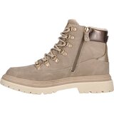 Whistler Gianni Women's Shoes | shoptok.hr