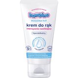 Bambino Family Hand Cream krema za roke 75 ml Cene