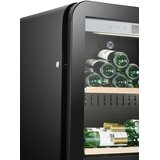 HLADNJAK za vino LaSommeliere APOGEE145DZ | shoptok.hr