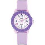  Ženski ručni sat Q&Q VQ96J026Y | shoptok.hr