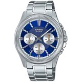  Muški sat Casio MTP-1375PD-2A1VEF | Eponuda.ba