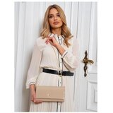 Rovicky RXS023 sarena | shoptok.hr