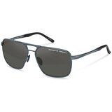 Porsche Design P8966 D415 Polarized - ONE SIZE (61) Cijene