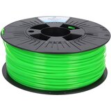 3DJAKE ecopla neon zelena - 1,75 mm / 1000 g Cene
