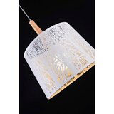 MAYTONI Viseča Nihalna Svetilka Lantern | Shoptok.si