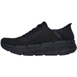 Skechers max cushioning premi muške patike | ePonuda.com