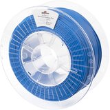 Simpo Polnilo za 3D tiskalnik, Premium PLA, 1,75 mm, 1 kg, pacifično modra Cene