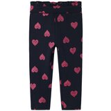 name it hlače trenirka DH 13231875 Ž plava 110 | shoptok.hr