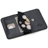 Solier SW16 Crna | shoptok.hr