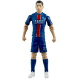  Akcijska figura Achraf Hakimi - PSG, 20 cm | shoptok.hr