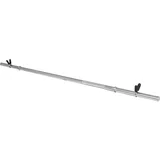duga šipka za tegove 170 cm + 2 sigurnosne opruge 1868107