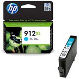 HP SUP INK 3YL81AE no.912 Cijene