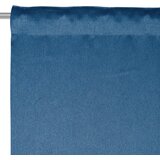 Esposa končana zavesa neprosojno 135/245 cm | Shoptok.si