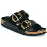 Birkenstock Arizona BB LENA High Shine Black HEX Crna Cijene