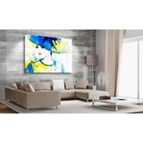  Slika - Spring Elegance 90x60 | shoptok.hr