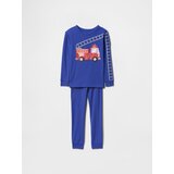 GAP Baby pajama set - Boys Cene