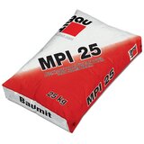 Baumit MPI 25 Cijene