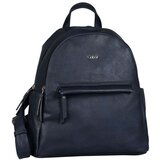 Gabor Plava | shoptok.hr
