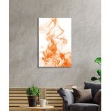 Wallity Slika 719, 60x90 cm | Eponuda.ba