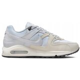 Nike Nizke superge Air Max Command pisana Cene